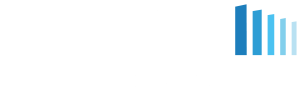 Lugo-Logistica-Blanco