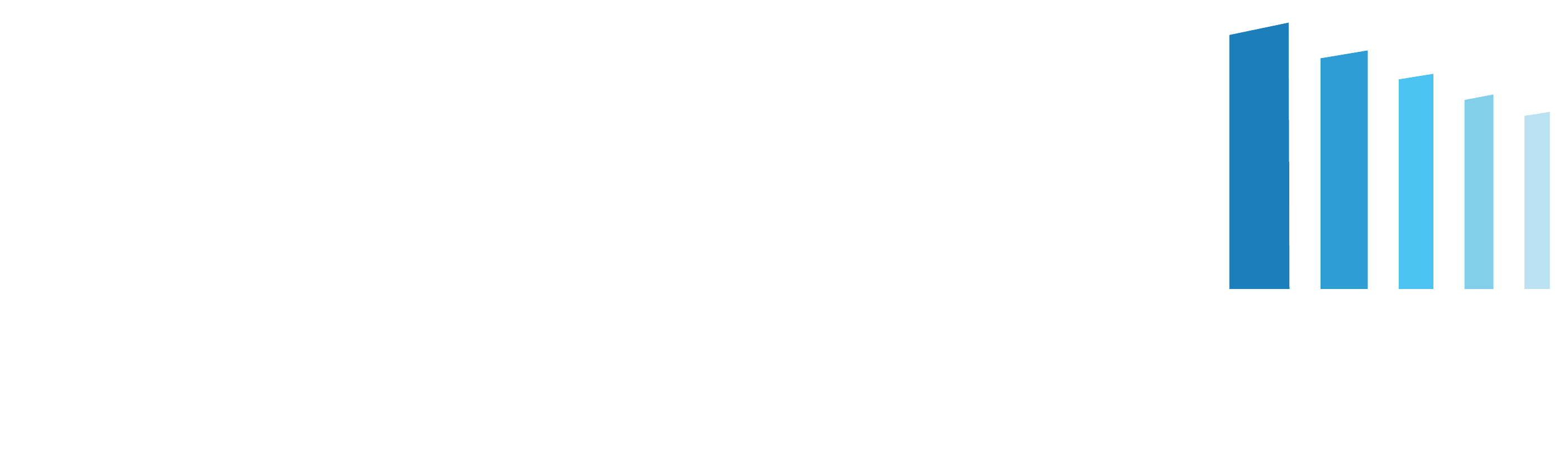 Lugo-Logistica-Blanco