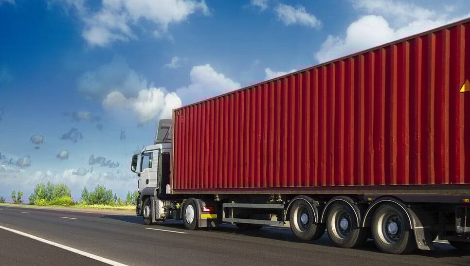 Transporte en Argentina 2025: oportunidades para mejorar